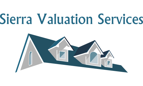 Sierra Valuation Services LLC