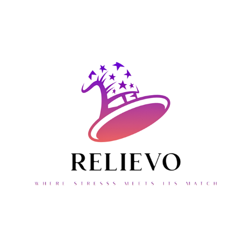 Relievo