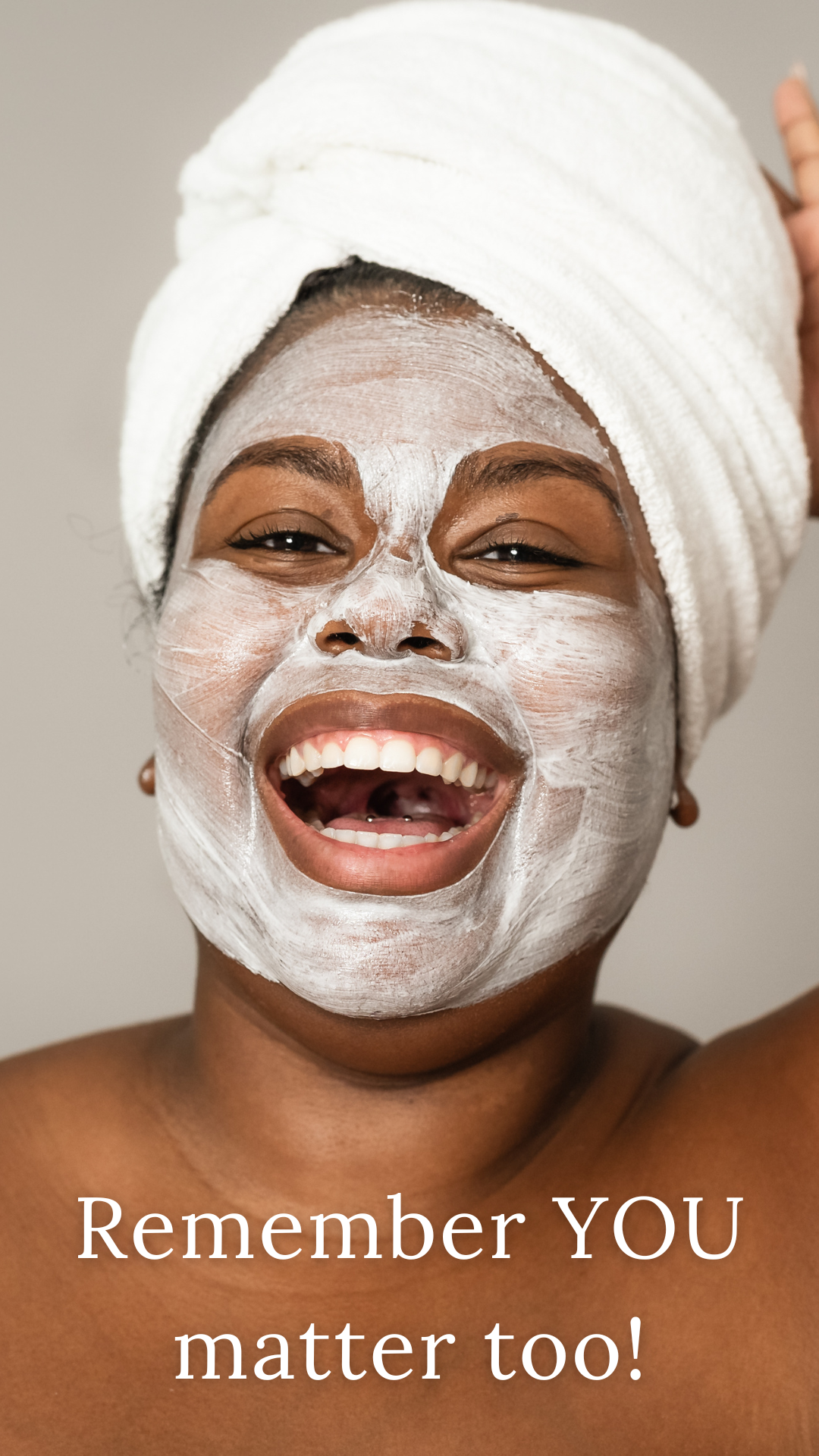 Simone Nicole Enterprises LLC