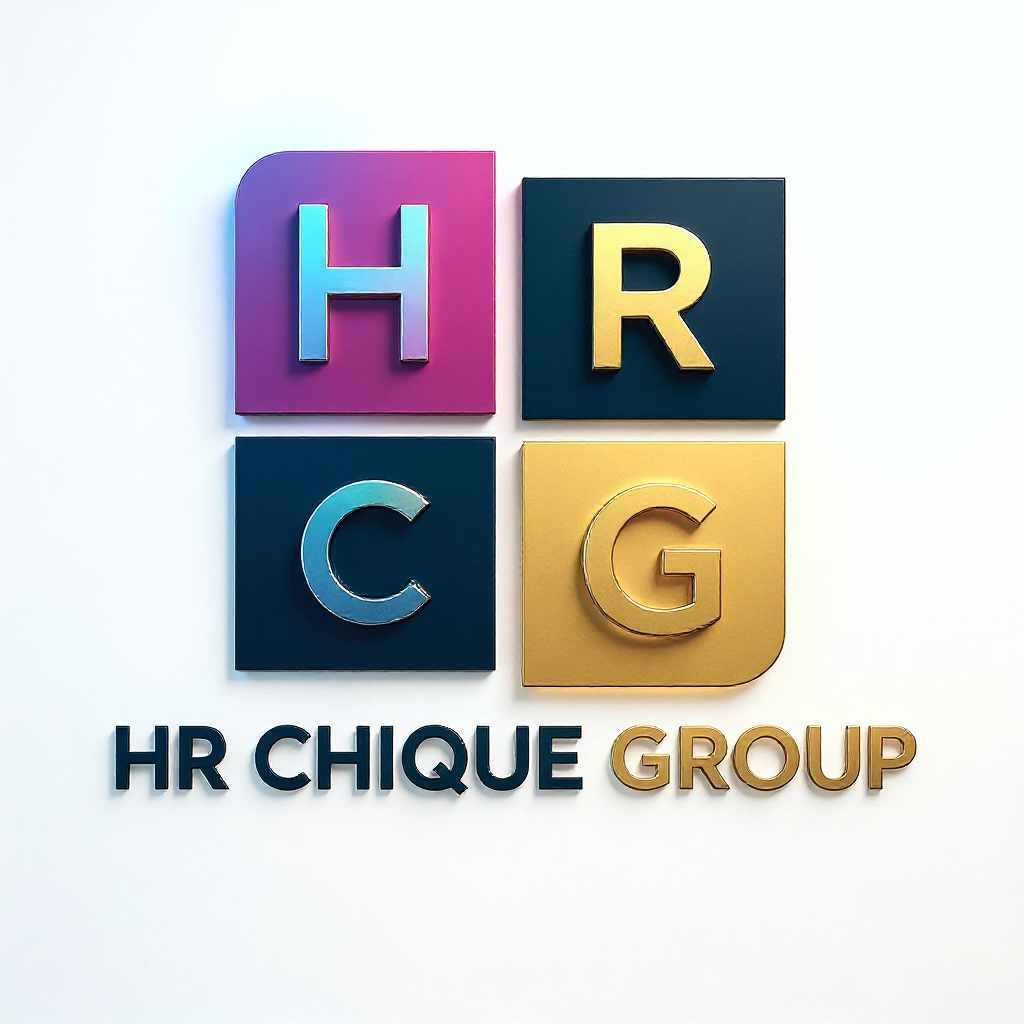 HR Chique Group