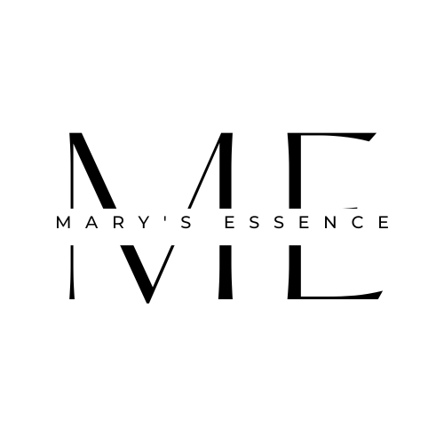 Mary's Essence, LLC