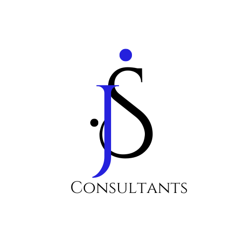 Easy Tax Prep Services