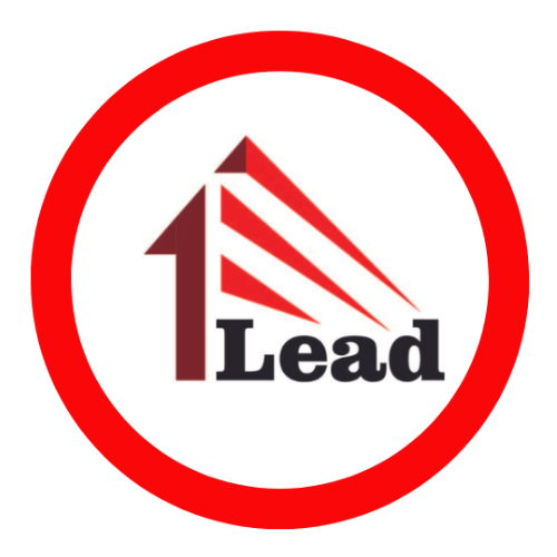 1LEAD