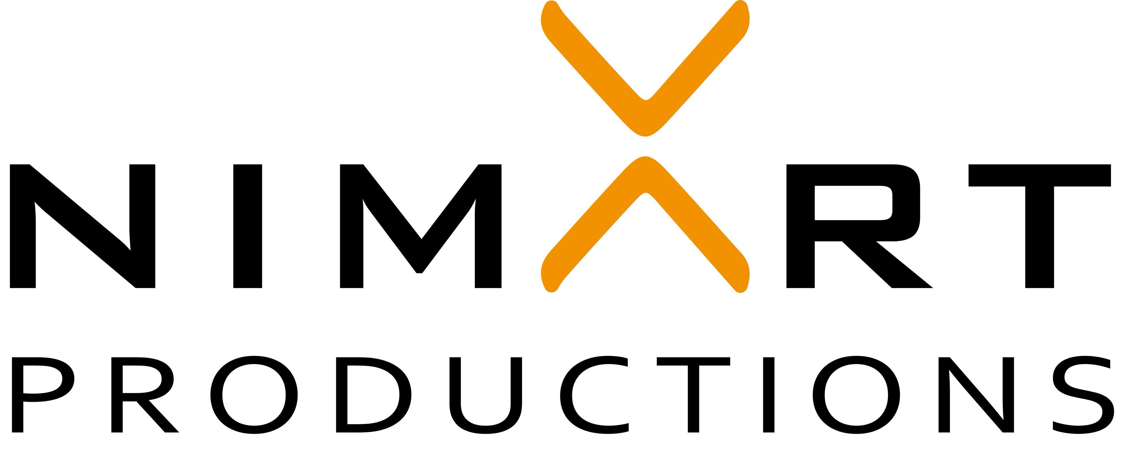 Nimart Productions LLC