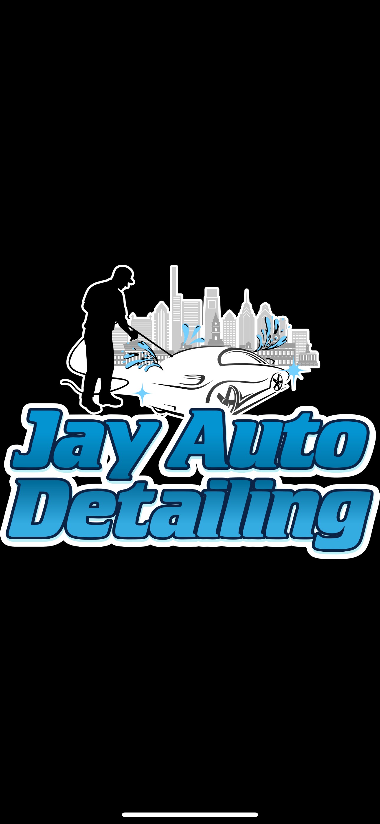 Jay Auto Detailing 
