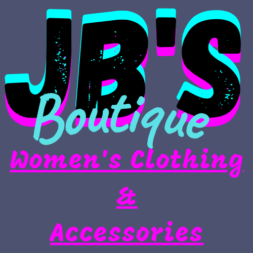 JB's Boutique 