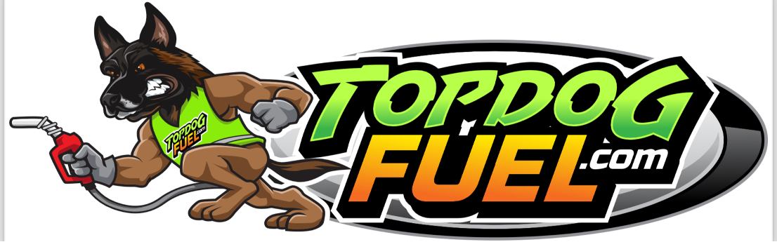Top Dog Fuel LLC