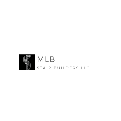 MLB Stair Builders LLC