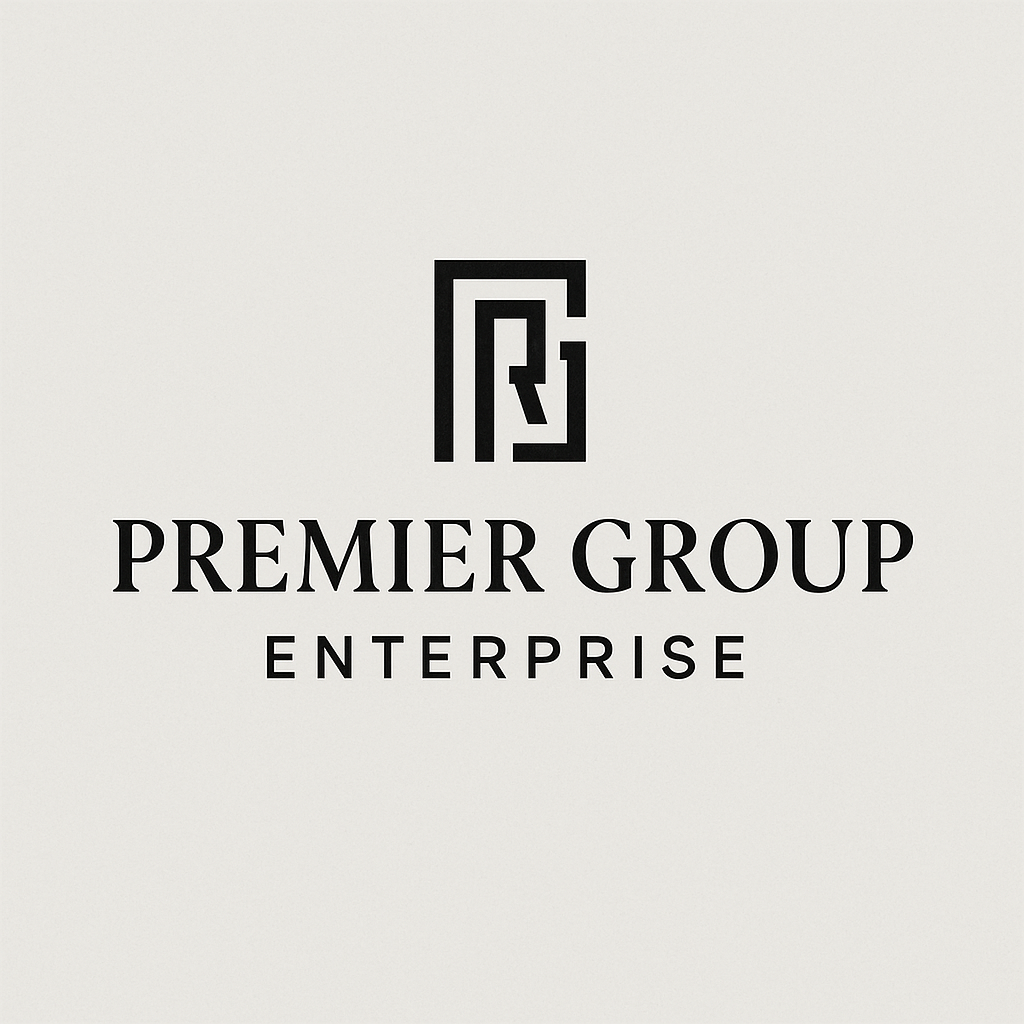 Premier Group Enterprise