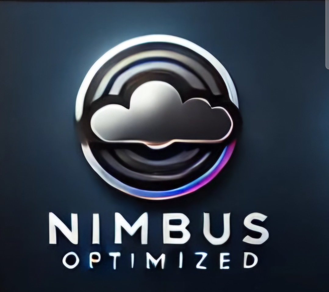 Nimbus Optimized LLC