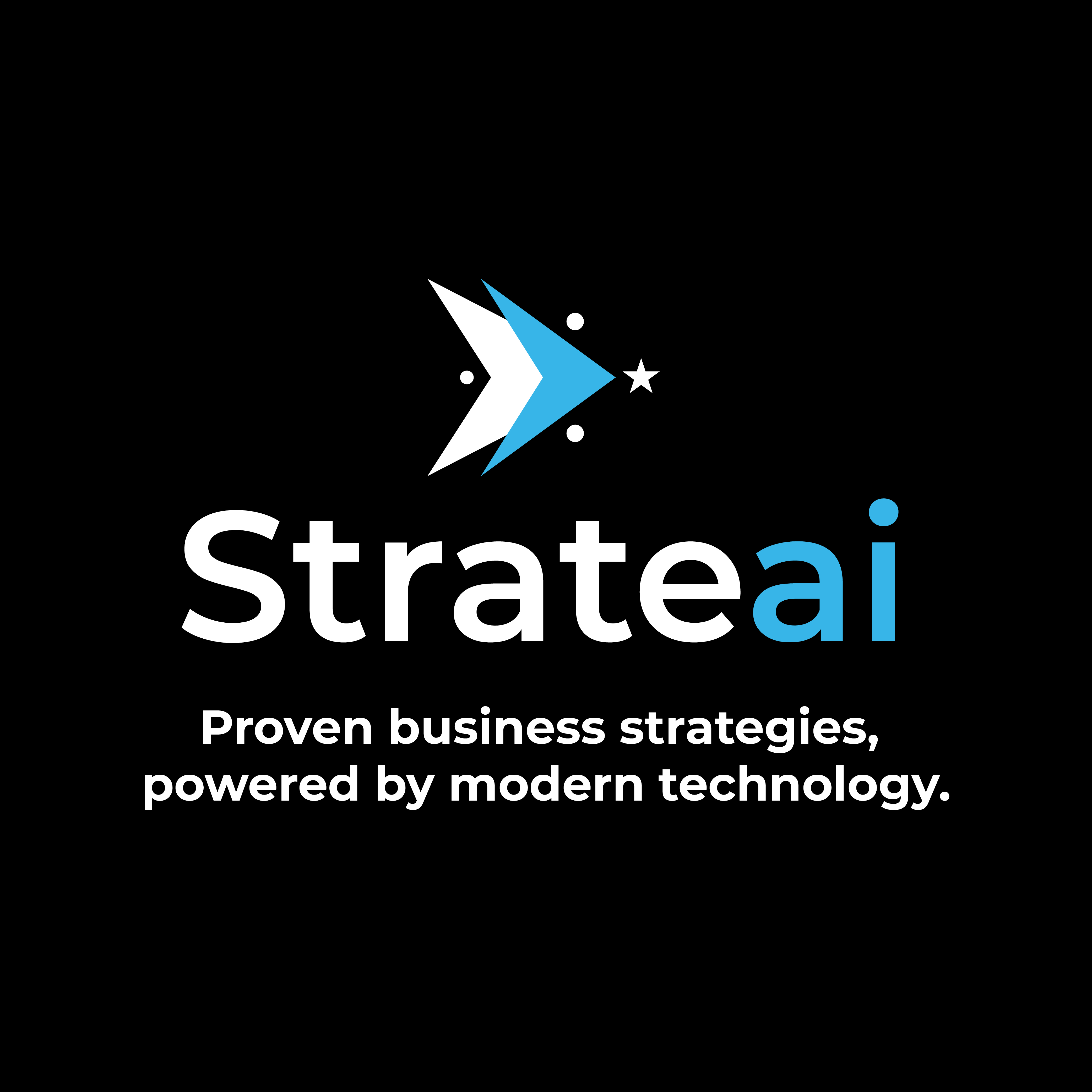 Strateai LLC