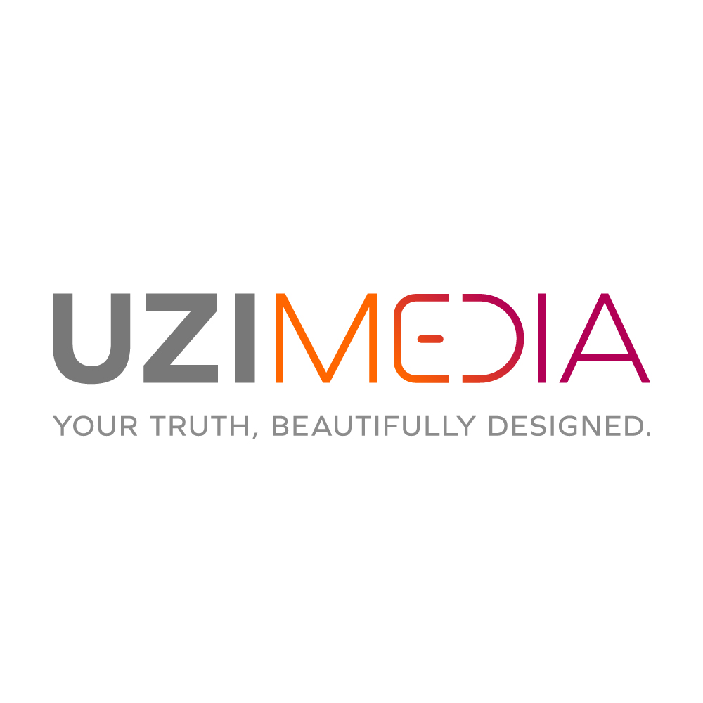 Uzimedia