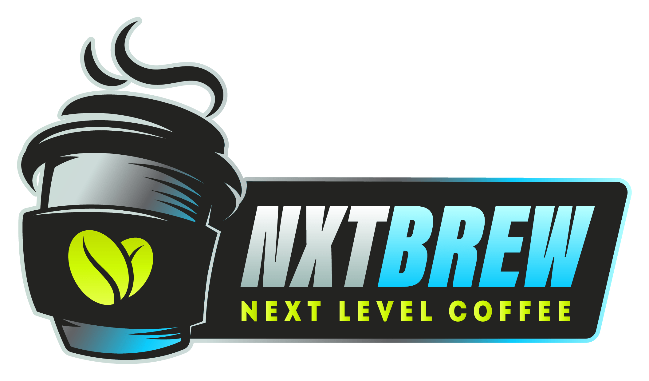Nxtbrew LLC