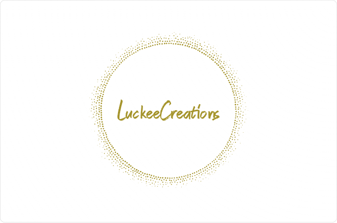 Luckee Creations Co.