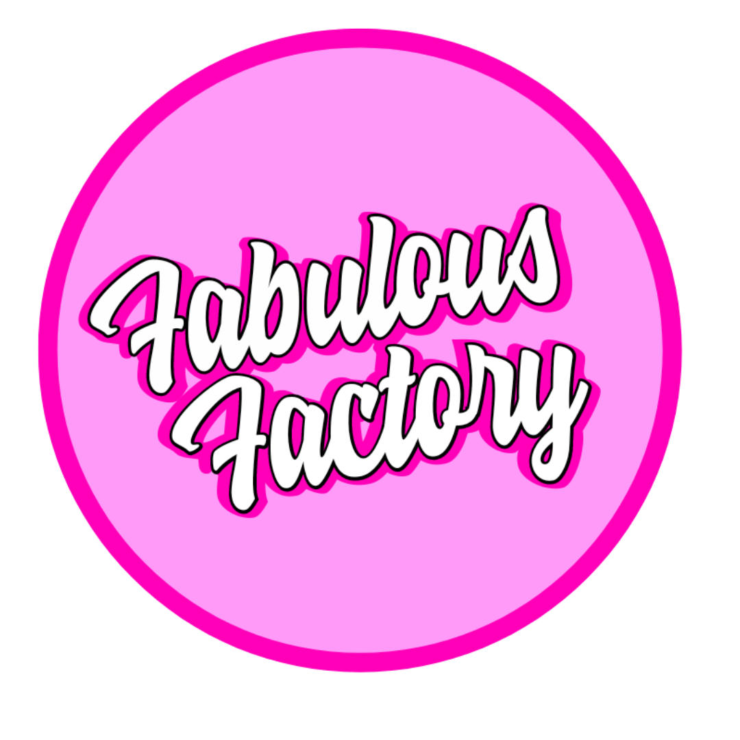 The Fabulous Factory, LLC