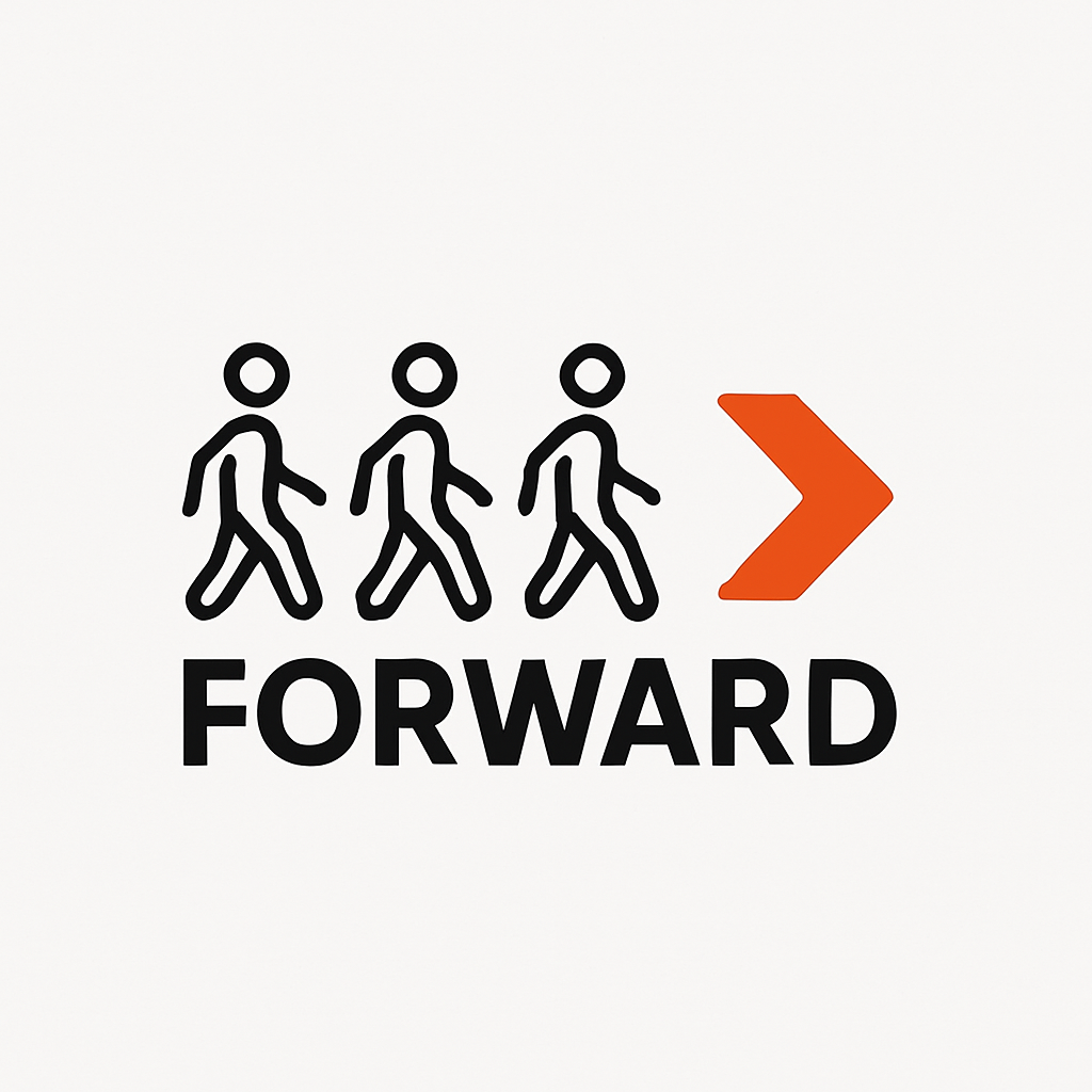 Forward 