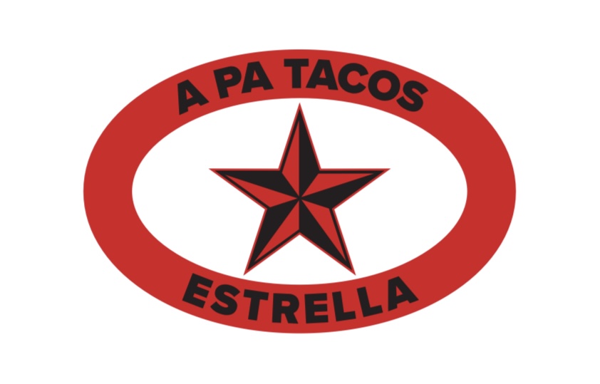 A Pa Tacos Estrella