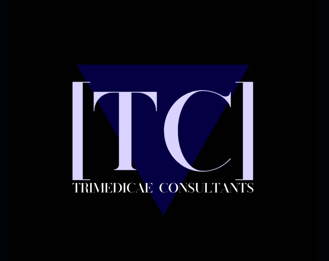 Trimedicae Consultants LLC