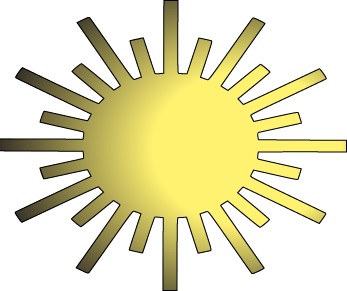 Precision Art Designs