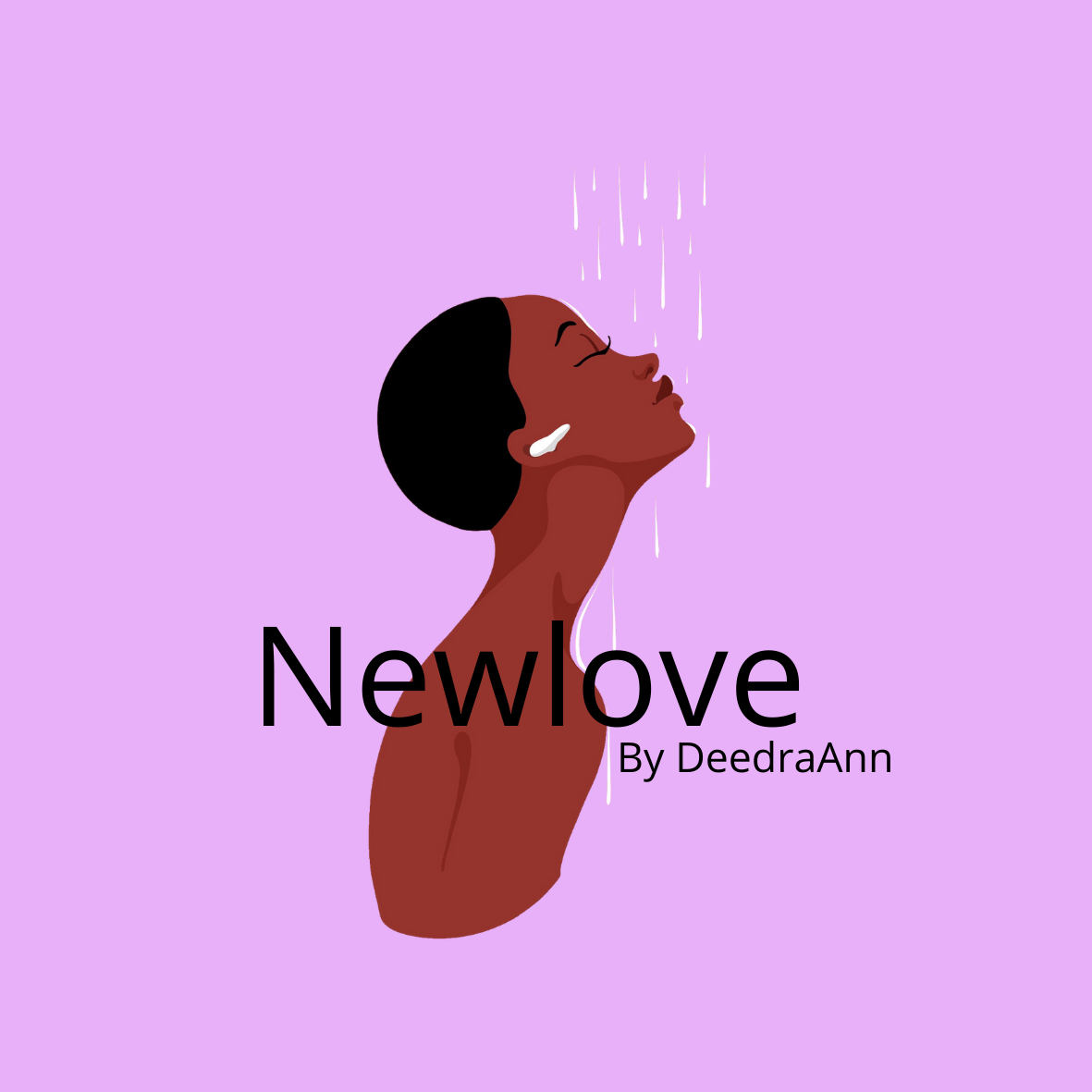 Newlove By Deedraann