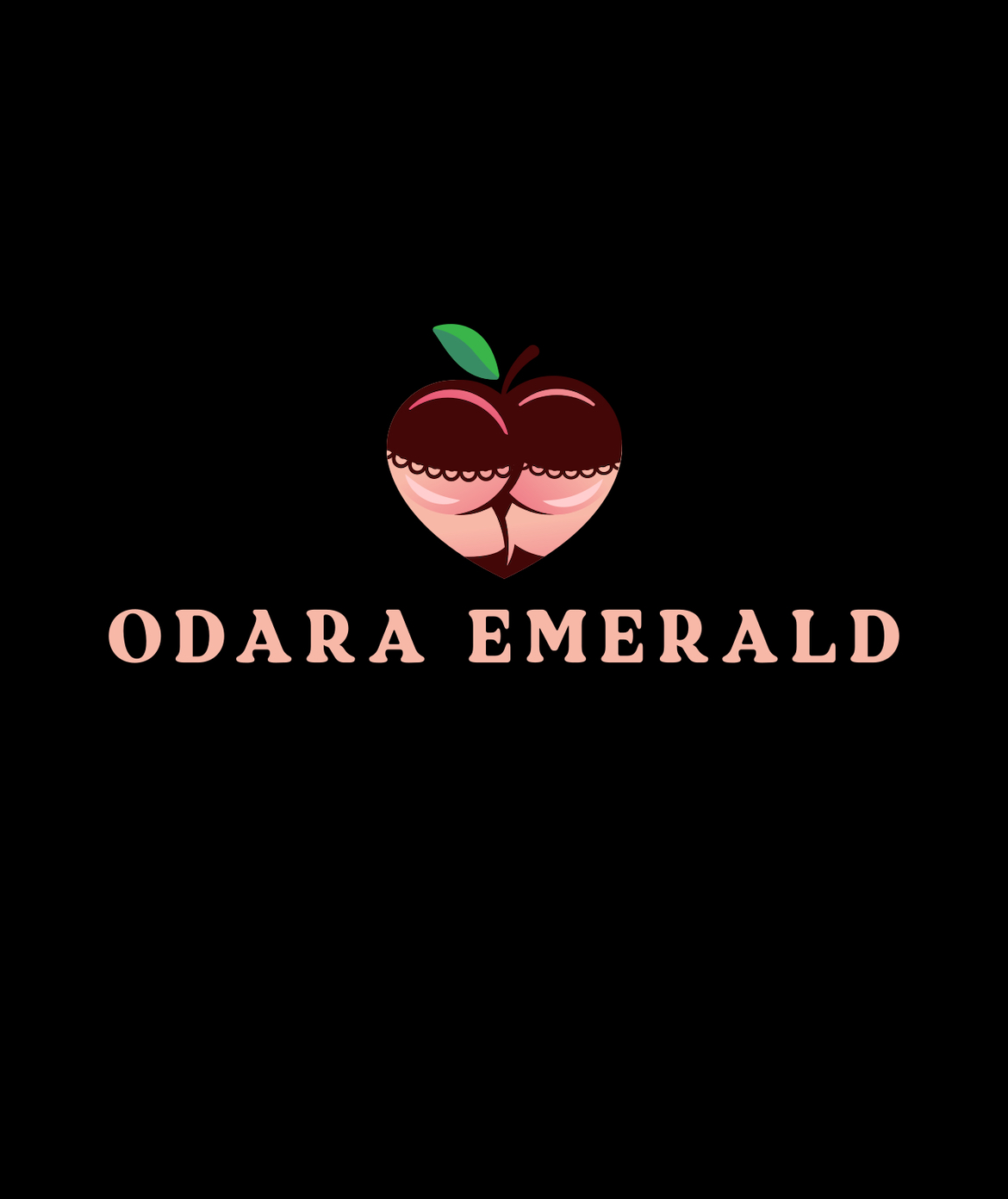 Odara Emerald