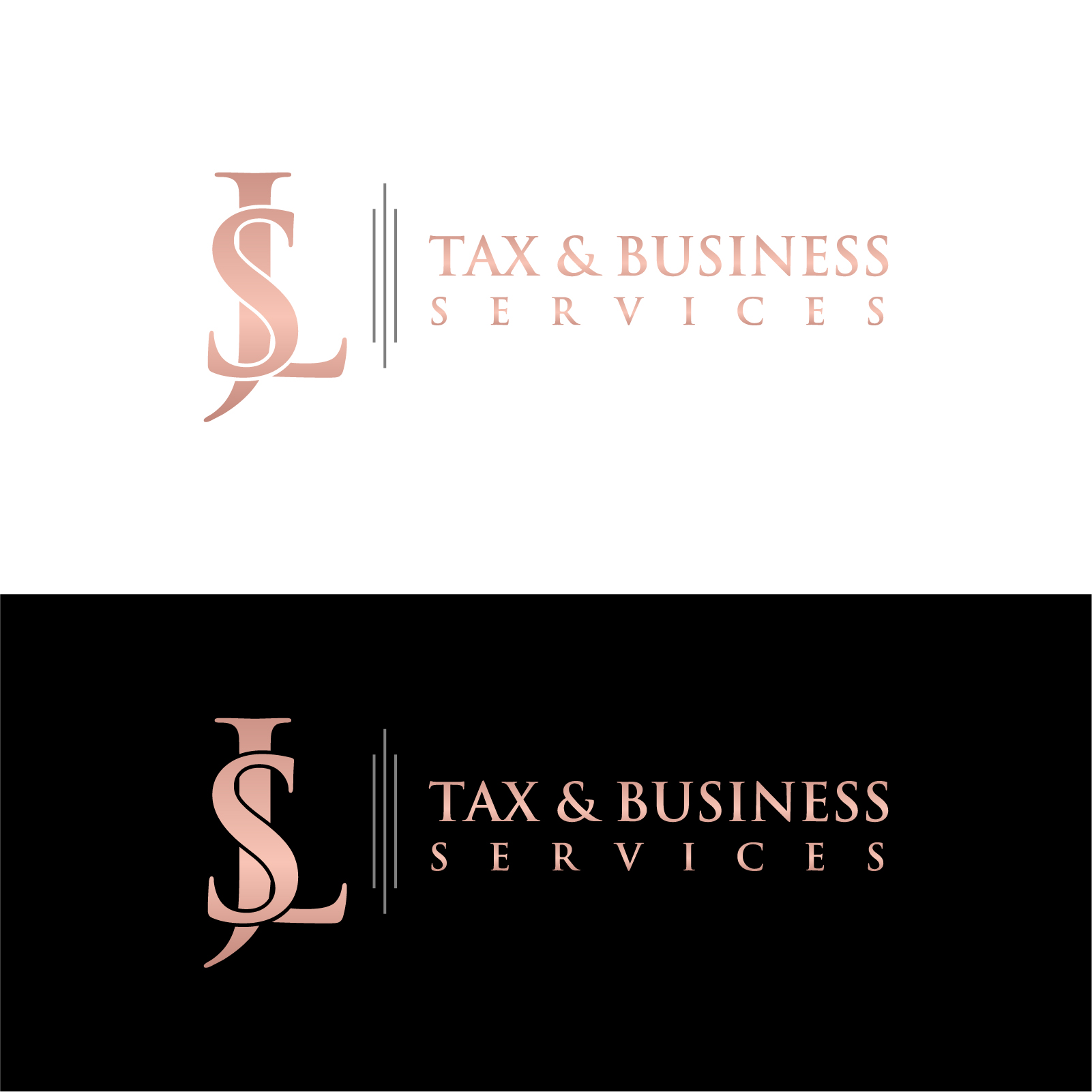 Lsj Tax An Business Svc Inc