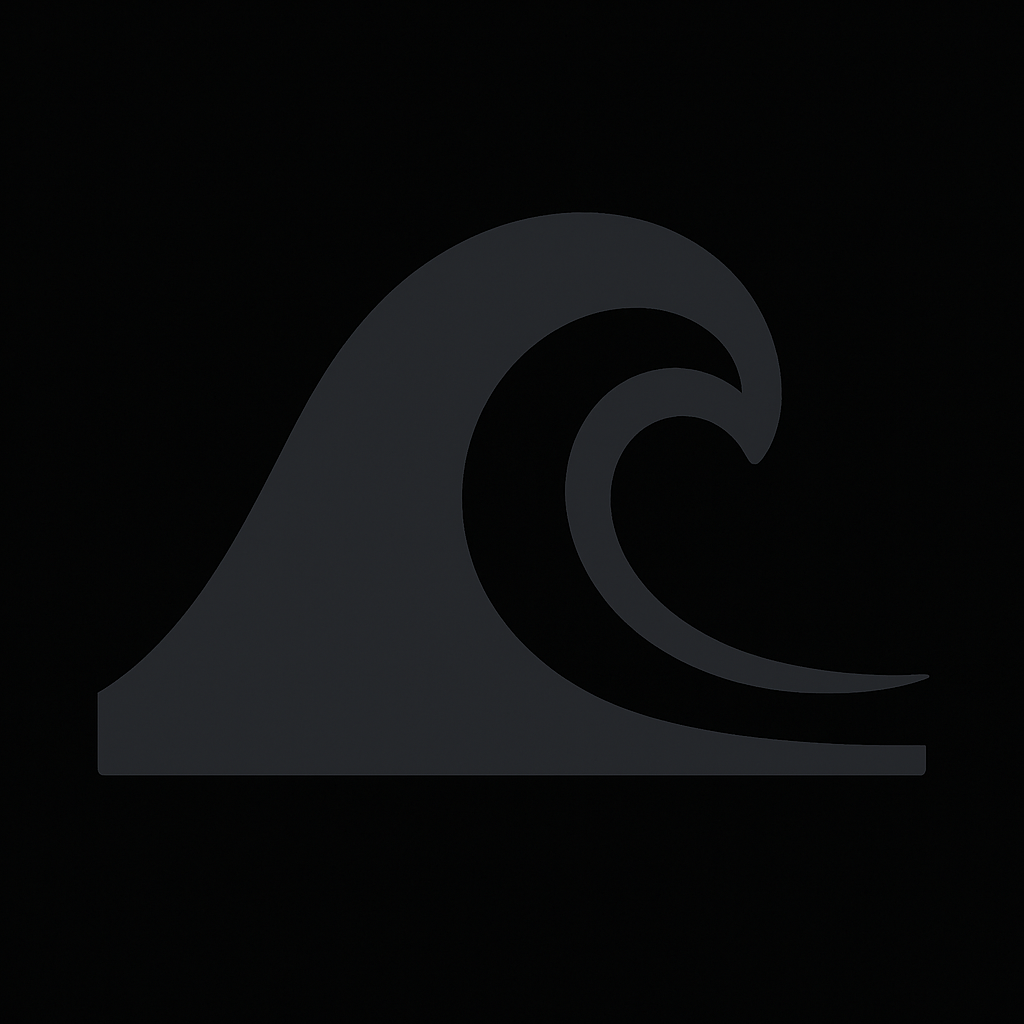 Onyx Wave