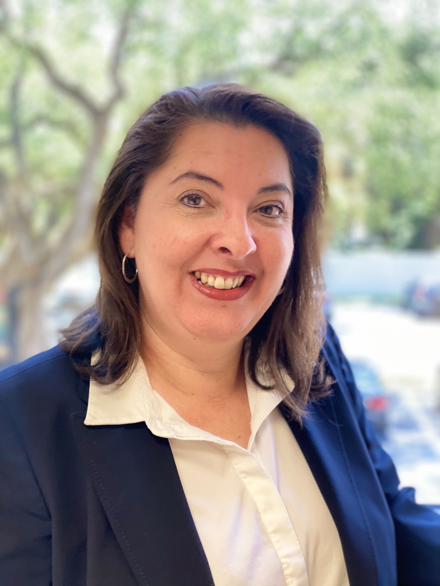 Nextsteps Educational Consulting LLC