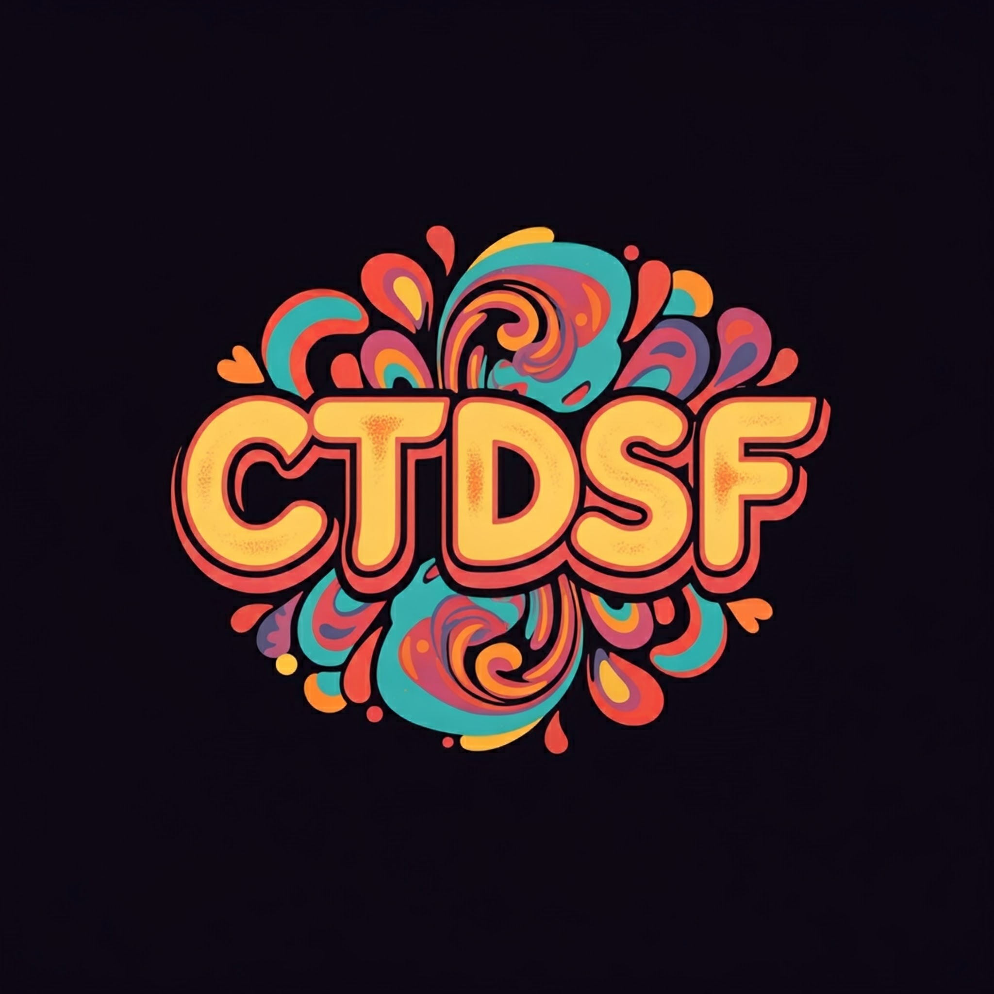 Cody Trade Design San Francisco-Cody Trade LLC
