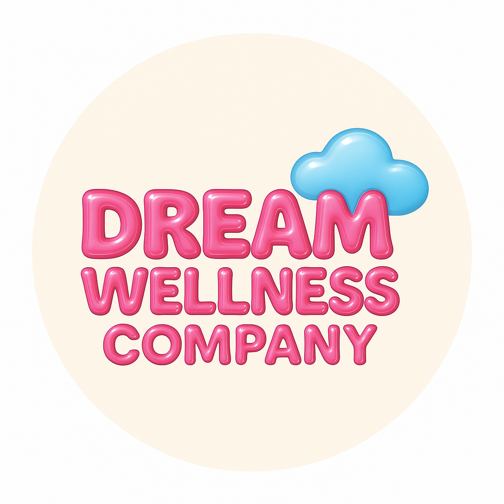 Dream Wellness Company