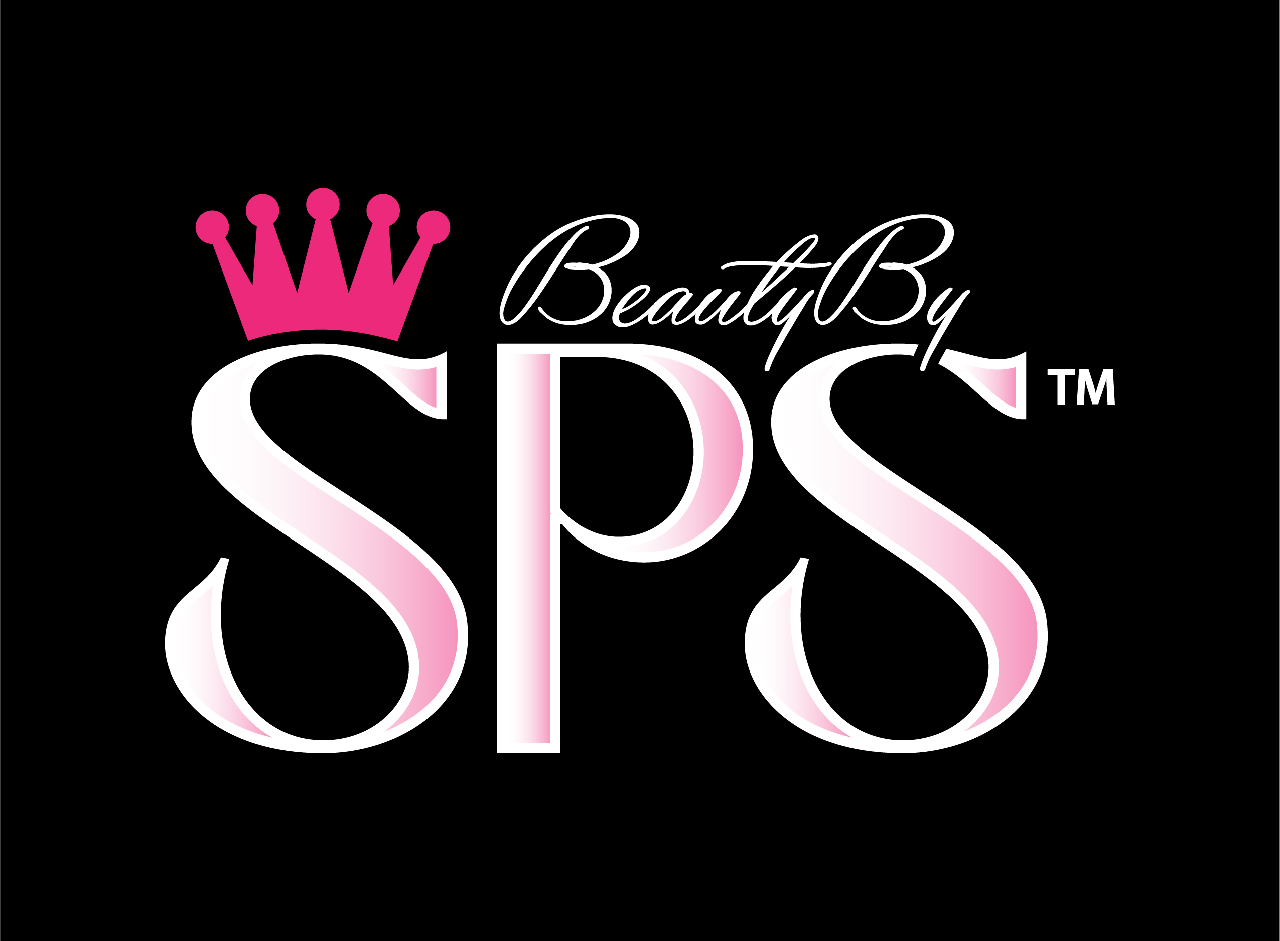 Beautybysps