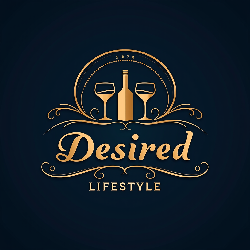 Desired Life Style LLC