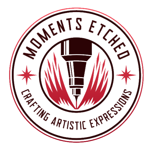 Moments Etched Inc.