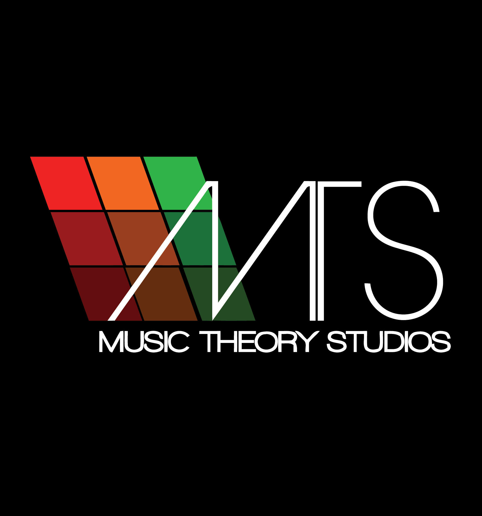 Music Theory Studios