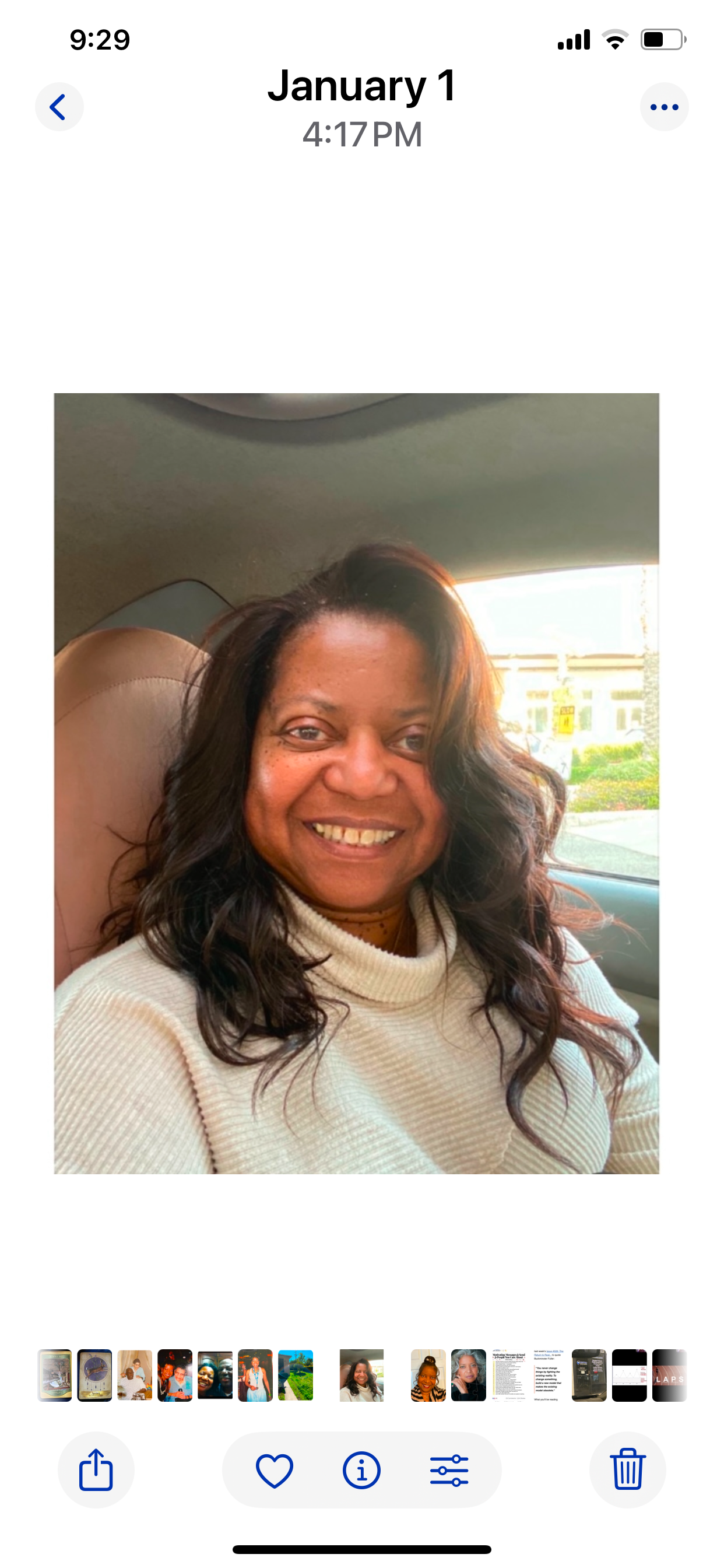 Strategy Works Consulting