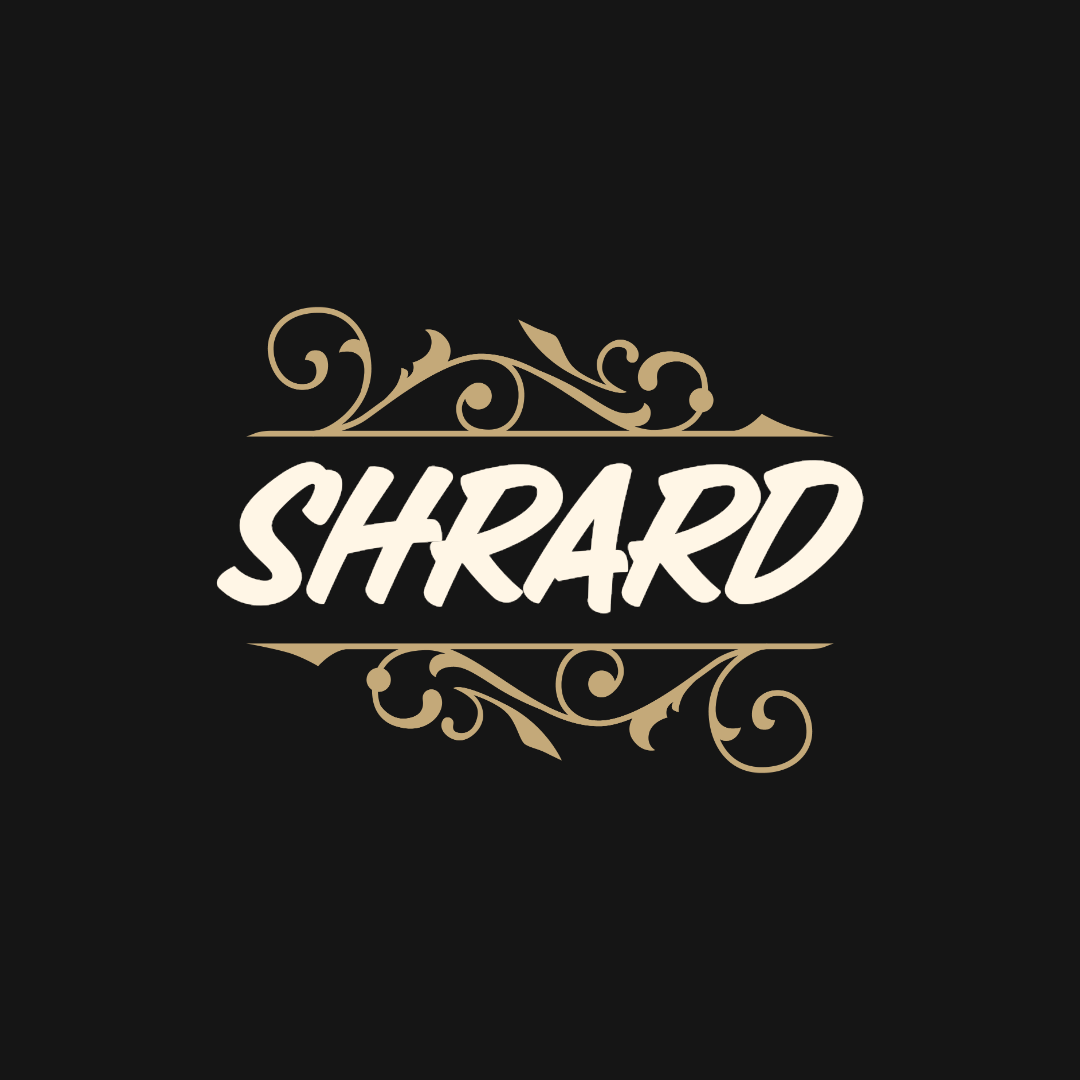 SHRARD LLC