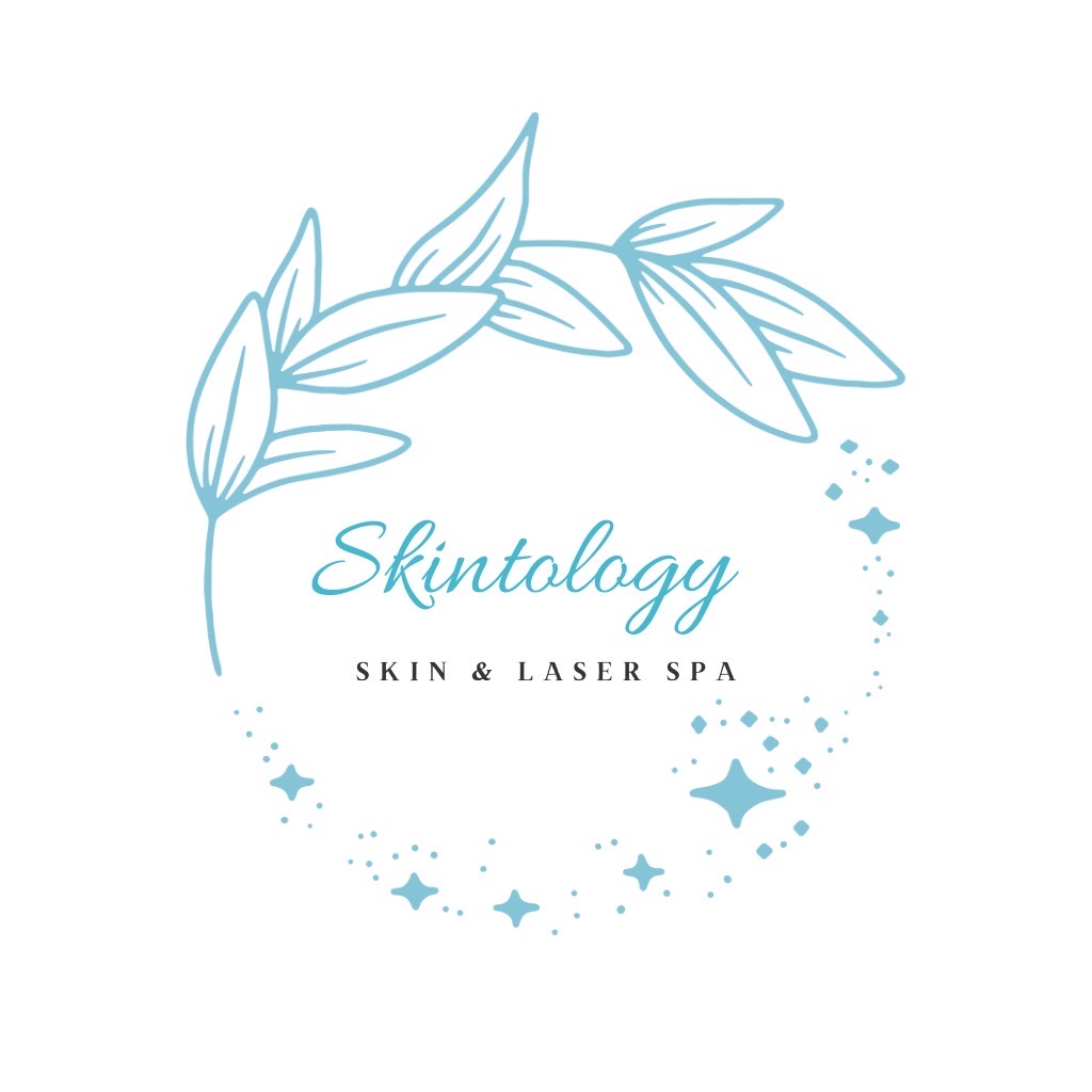 Skintology Skin & Laser Spa LLC