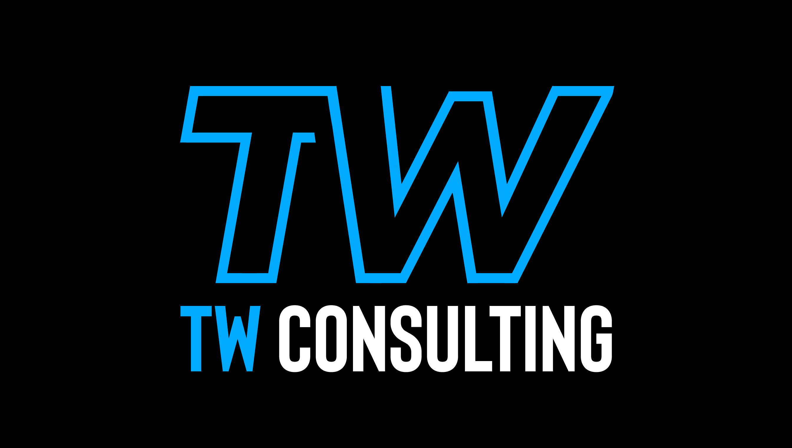 TW Consulting  