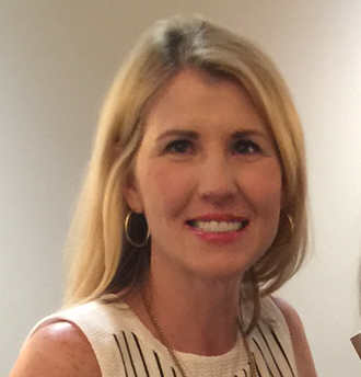 Bouqyard Wedding Florist