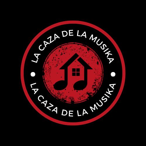 La Caza De La Musika