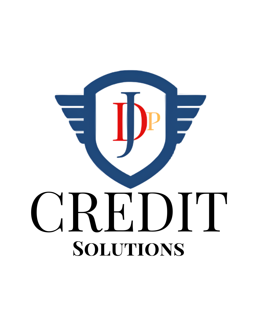 JDP Credit Solutions