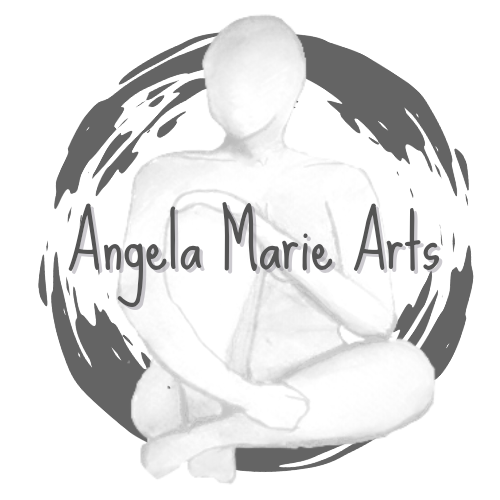 Angela Marie Arts