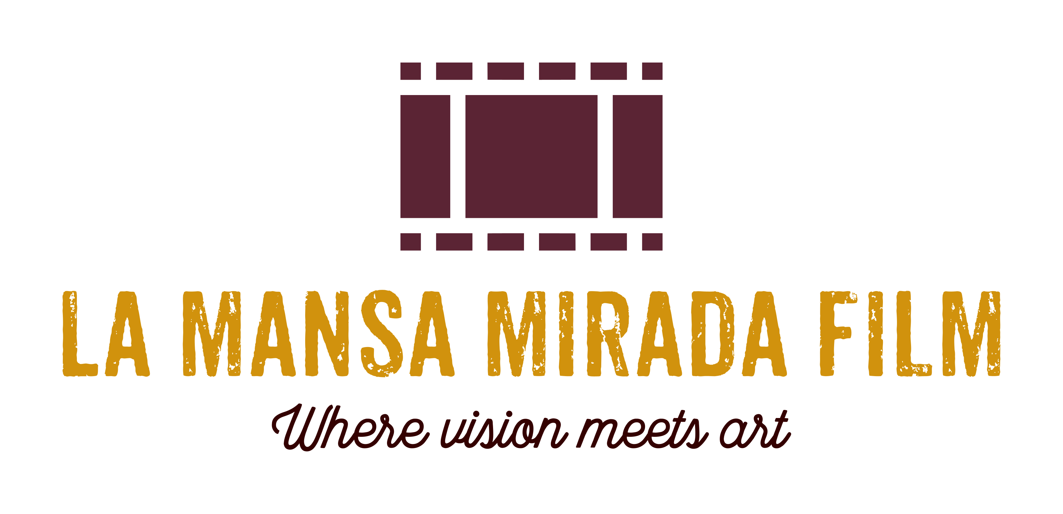 La Mansa Mirada Film Company