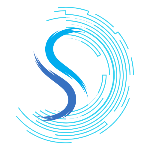 Seraph Solutions