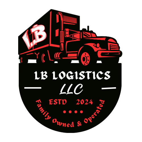 Lb Logistics LLC