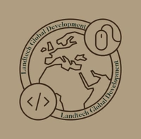 Landtech Global Development LLC