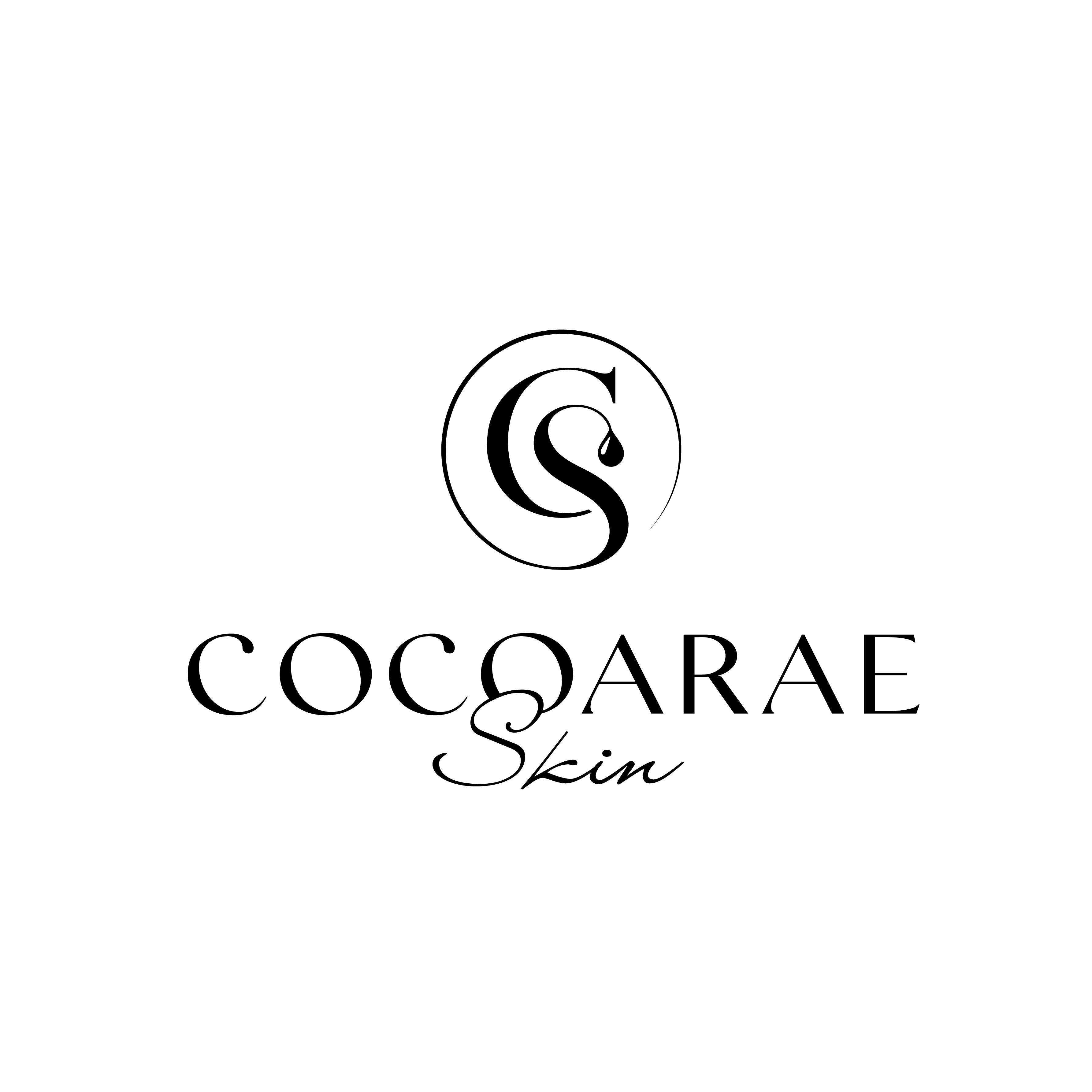 Cocoarae Skin