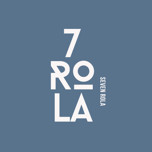 7 ROLA ATHLETICS 