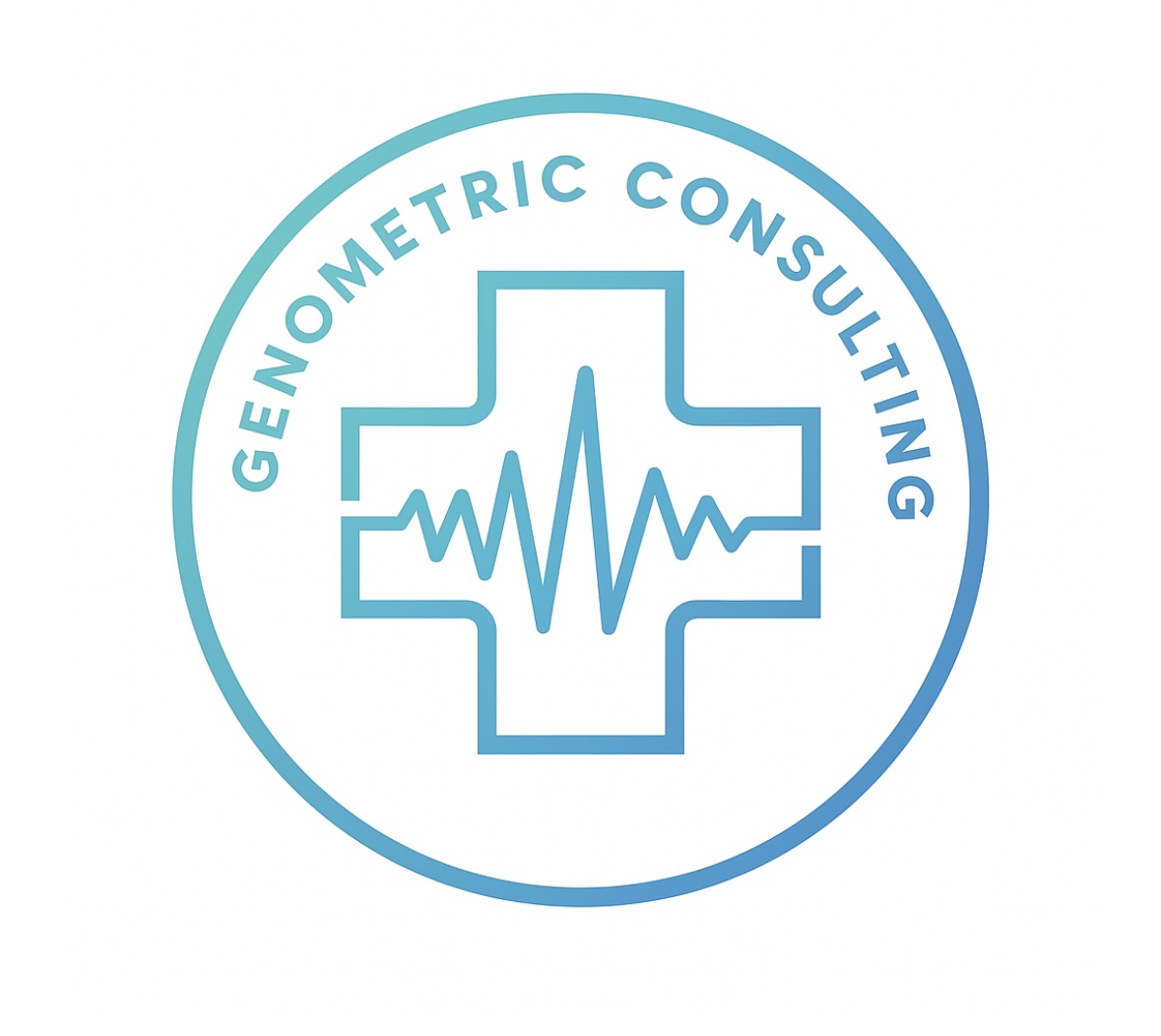 Genometric Consulting LLC