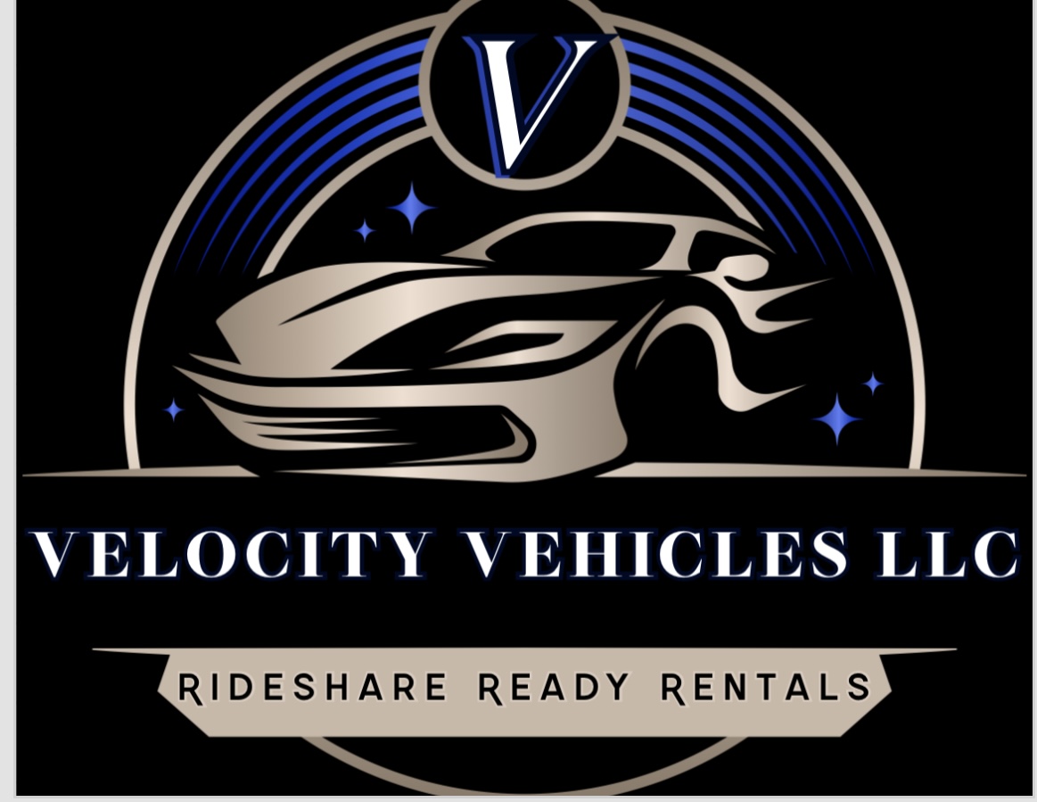 Velocity Vehicles LLC